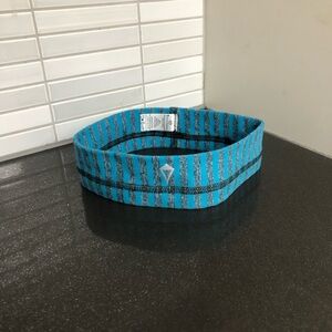 EUC Ivivva by Lululemon girl’s headband
